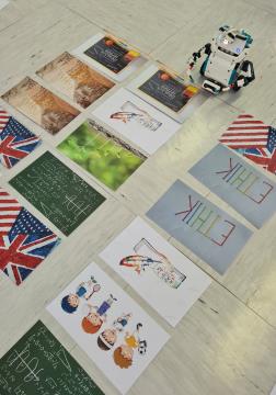 Nemščina in robotika (24)